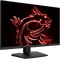 MSI Optix MPG321QRF-QD, 32" Vorschaubild