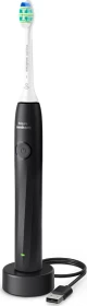 Philips HX4021/02 Sonicare 2100 schwarz