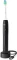 Philips HX40xx/xx Sonicare 2100 Vorschaubild