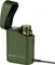 OLight Baton 4 Premium Edition Taschenlampe od green Vorschaubild