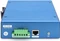 Digitus DN-65 Industrial Railmount Gigabit Managed Switch, 8x RJ-45, 4x SFP+, 240W PoE+ Vorschaubild
