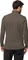 Jack Wolfskin Kolbenberg HZ Jacke cold coffee (Herren) Vorschaubild