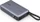 Ugreen Nexode Powerbank 20000mAh 67W grau (55996)