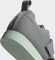 adidas Powerlift 4 grey three/core black/green tint (Herren) Vorschaubild