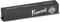 Kaweco Skyline Sport fox, rechte Hand, breit Vorschaubild