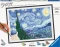 Ravensburger Malen nach Zahlen CreArt Starry Night Vorschaubild