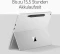 Microsoft Surface Pro 12 2 Gen, Platin, Snapdragon X2 Plus - X2P-42-100, 16GB RAM, 512GB Vorschaubild