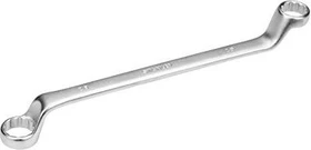 Stanley Doppelringschlüssel, 25/28x350mm