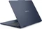 Lenovo Chrome 2in1 14ITN10 (Chromebook Plus 2-in-1 G10), Cosmic Blue, Core 3 N355, 8GB RAM, 256GB Flash, DE Vorschaubild