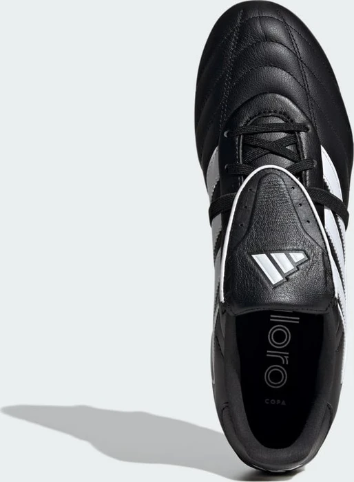 adidas Copa Gloro 2 SG core black/cloud white