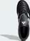 adidas Copa Gloro 2 SG core black/cloud white Vorschaubild