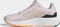 adidas Speedmotion almost pink/sandy beige met/flash orange (Damen) Vorschaubild