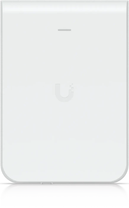 Ubiquiti U7 Pro Wall Paintable Cover