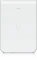 Ubiquiti U7 Pro Wall Paintable Cover Vorschaubild