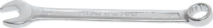 BGS technic Ring-Maulschlüssel zöllig, 1/2"x170mm