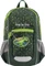 Step by Step Kiga Maxi Kinderrucksack Vorschaubild