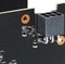 ASUS ROG Strix GeForce GTX 1050 OC, ROG-STRIX-GTX1050-O2G-GAMING, 2GB GDDR5, 2x DVI, HDMI, DP Vorschaubild
