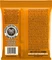 Ernie Ball Classic Rock n Roll Pure Nickel Wrap Hybrid Slinky Vorschaubild
