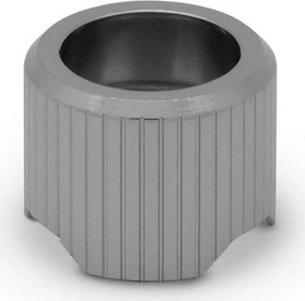 EK Water Blocks EK-Torque Compression Ring STC 13, Nickel, 6er-Pack