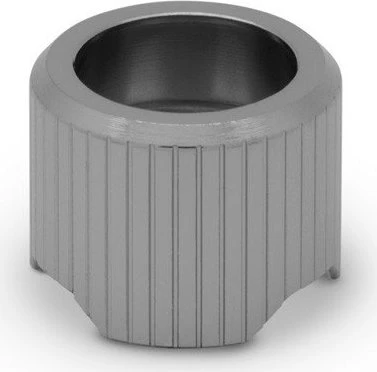 EK Water Blocks EK-Torque Compression Ring STC 13, Nickel, 6er-Pack