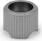 EK Water Blocks EK-Torque Compression Ring STC 13, Nickel, 6er-Pack Vorschaubild