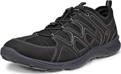 Ecco Terracruise LT schwarz (Herren)