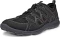 Ecco Terracruise LT (Herren) Vorschaubild
