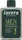 Lavera Men After Shave Balsam Sensitiv, 100ml