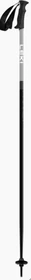 Leki Primacy Alpin Skistock black/light anthracite/white
