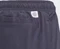 adidas Classic Badge of Sport Badeshorts shadow navy/white (Junior) Vorschaubild