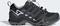 adidas Terrex Swift R2 GTX core black/dgh solid grey/purple tint (Damen) Vorschaubild
