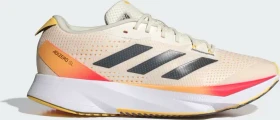 adidas Adizero SL ivory/core black/spark (Herren)