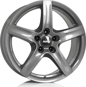 Alutec Grip 7.0x17 5/114.3 ET40 (verschiedene Farben)