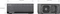 SilverStone Grandia GD09B-C, schwarz Vorschaubild