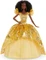 Mattel Barbie - Collector - Holiday Barbie 2020 brünett lockige Haare Vorschaubild