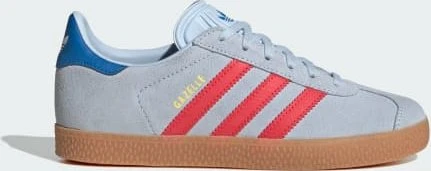 adidas Gazelle (Junior)