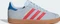 adidas Gazelle (Junior) Vorschaubild