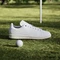 adidas Stan Smith cloud white/off white Vorschaubild