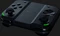 Razer Junglecat (2019) schwarz Vorschaubild