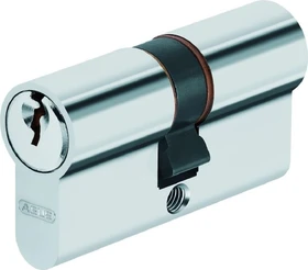 ABUS C73 30/50 verschiedenschließend