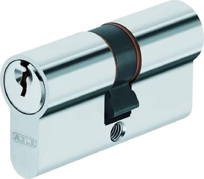 ABUS C73 30/50 verschiedenschließend