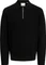 Jack & Jones Gestricktes Polo Strickpullover (Herren) Vorschaubild