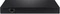 TRENDnet TPE Rackmount Gigabit Smart Switch, 48x RJ-45, 4x RJ-45/SFP, 740W PoE+ Vorschaubild