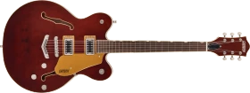 Gretsch G5622 Electromatic CB Aged Walnut