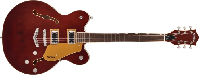 Gretsch G5622 Electromatic CB
