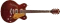 Gretsch G5622 Electromatic CB Vorschaubild