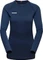 Mammut Trift Funktionsshirt langarm (Damen) Vorschaubild