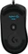 Logitech G403 Prodigy schwarz, USB Vorschaubild