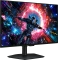 Samsung Odyssey OLED G7 G70SH, 27" Vorschaubild