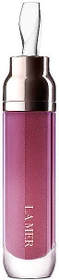 La Mer The Lip Volumizer Lipgloss sheer berry, 7ml